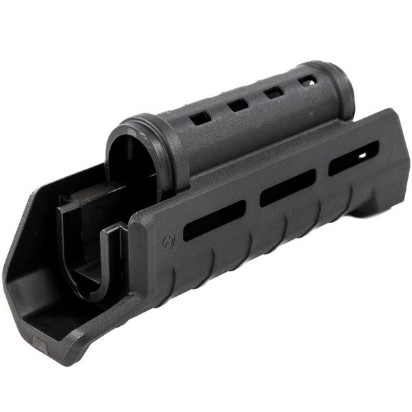 Цевье MOE® AKM HAND GUARD – AK47/AK74 MAG620 Magpul