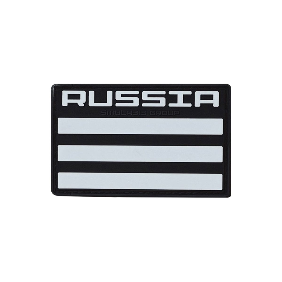 Патч RUSSIA