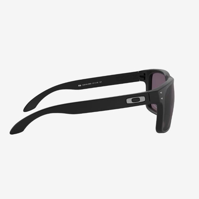 OAKLEY Holbrook OO9102 9102E8 57
