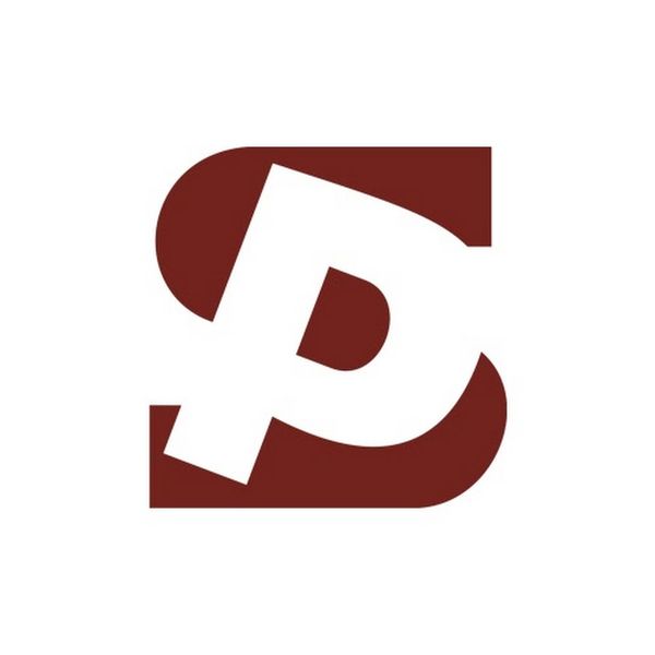brand-link-image