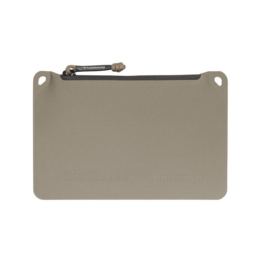 Чехол Magpul DAKA Pouch Small