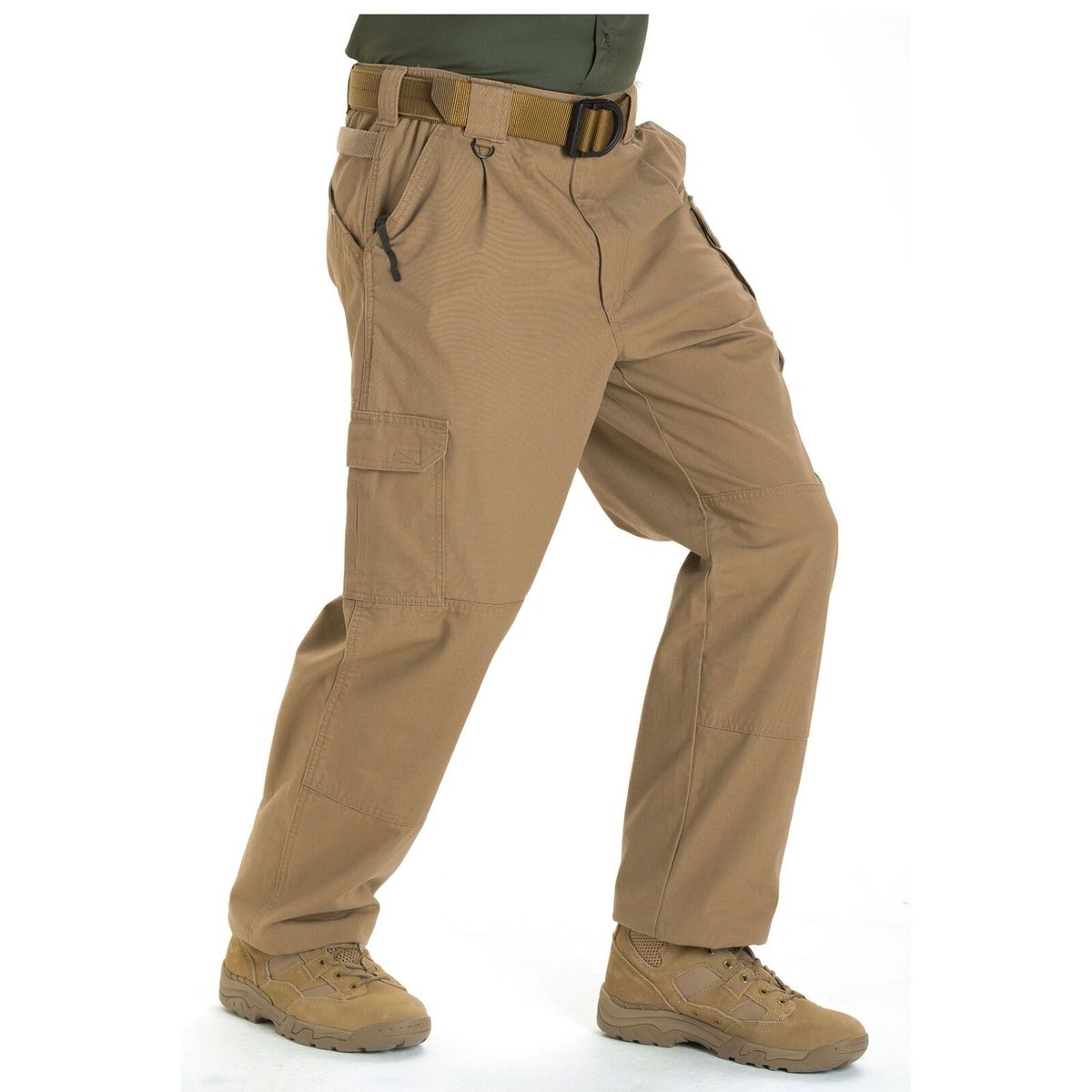 5.11 tactical khaki pants best sale