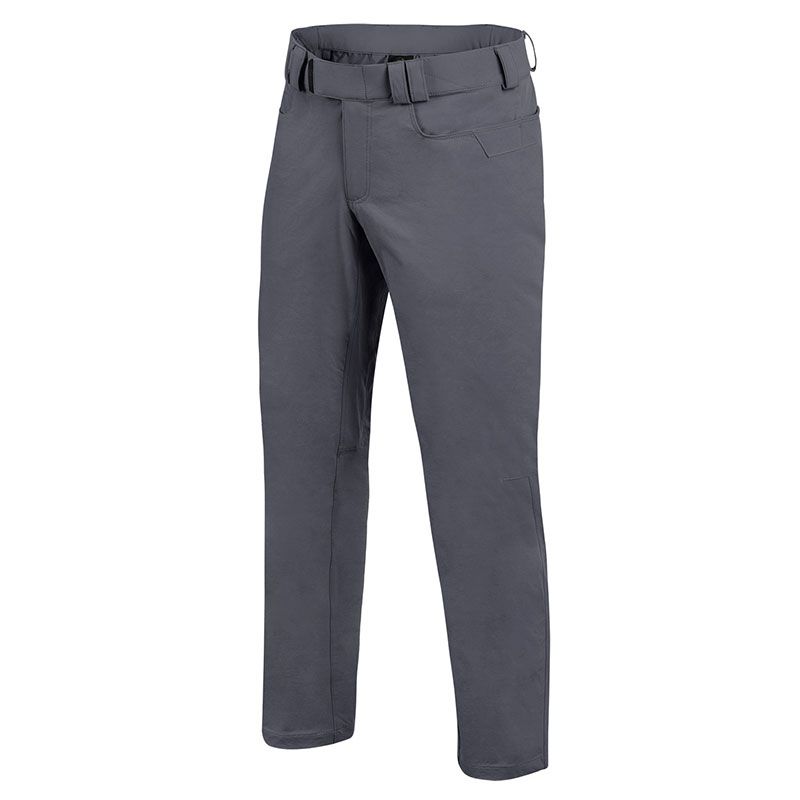 Брюки Helikon COVERT TACTICAL PANTS® - VersaStretch® Lite