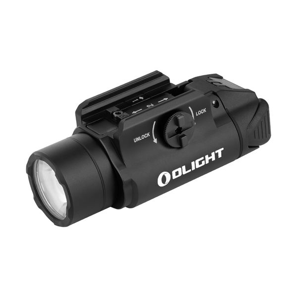 Фонарь Olight PL-3S