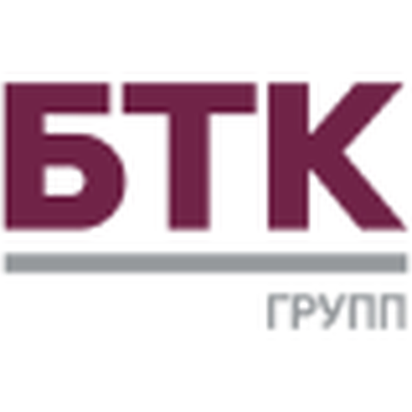 brand-link-image
