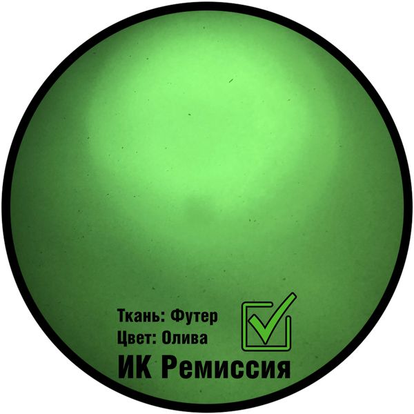 Толстовка "Урал"