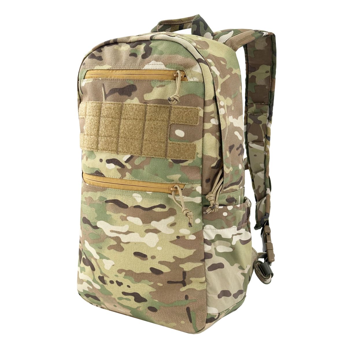 Backpack "Moskvich" 18 liters