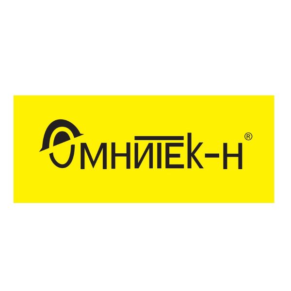 brand-link-image
