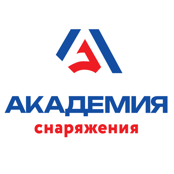 brand-link-image