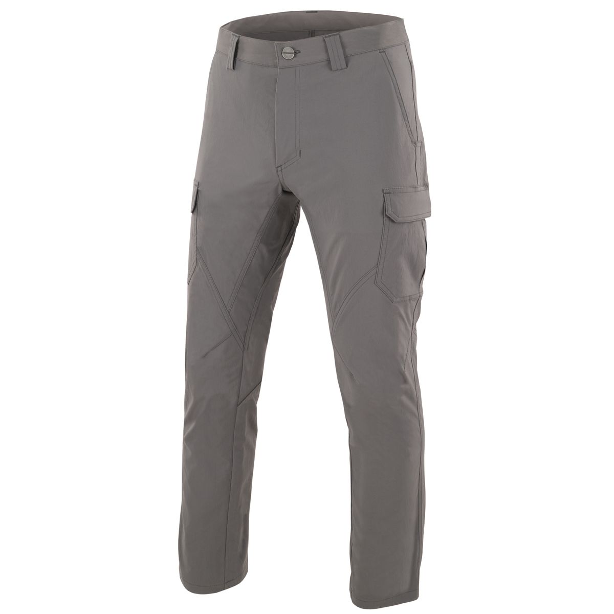 Тактические брюки "Гражданин"