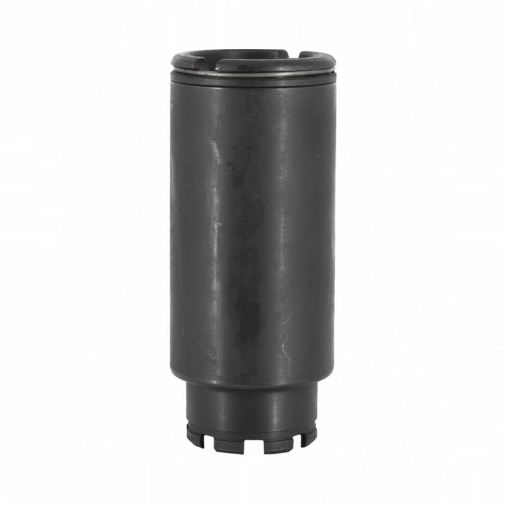 Маскиратор «Волк-3» 7,62хМ24х1,5 Armacon