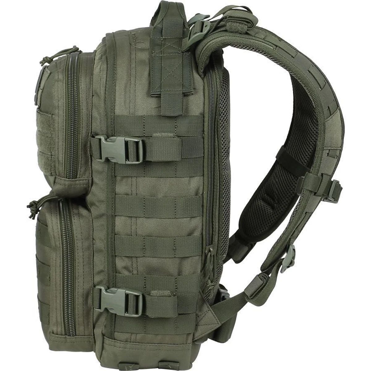 Рюкзак Baselard 25 Купить