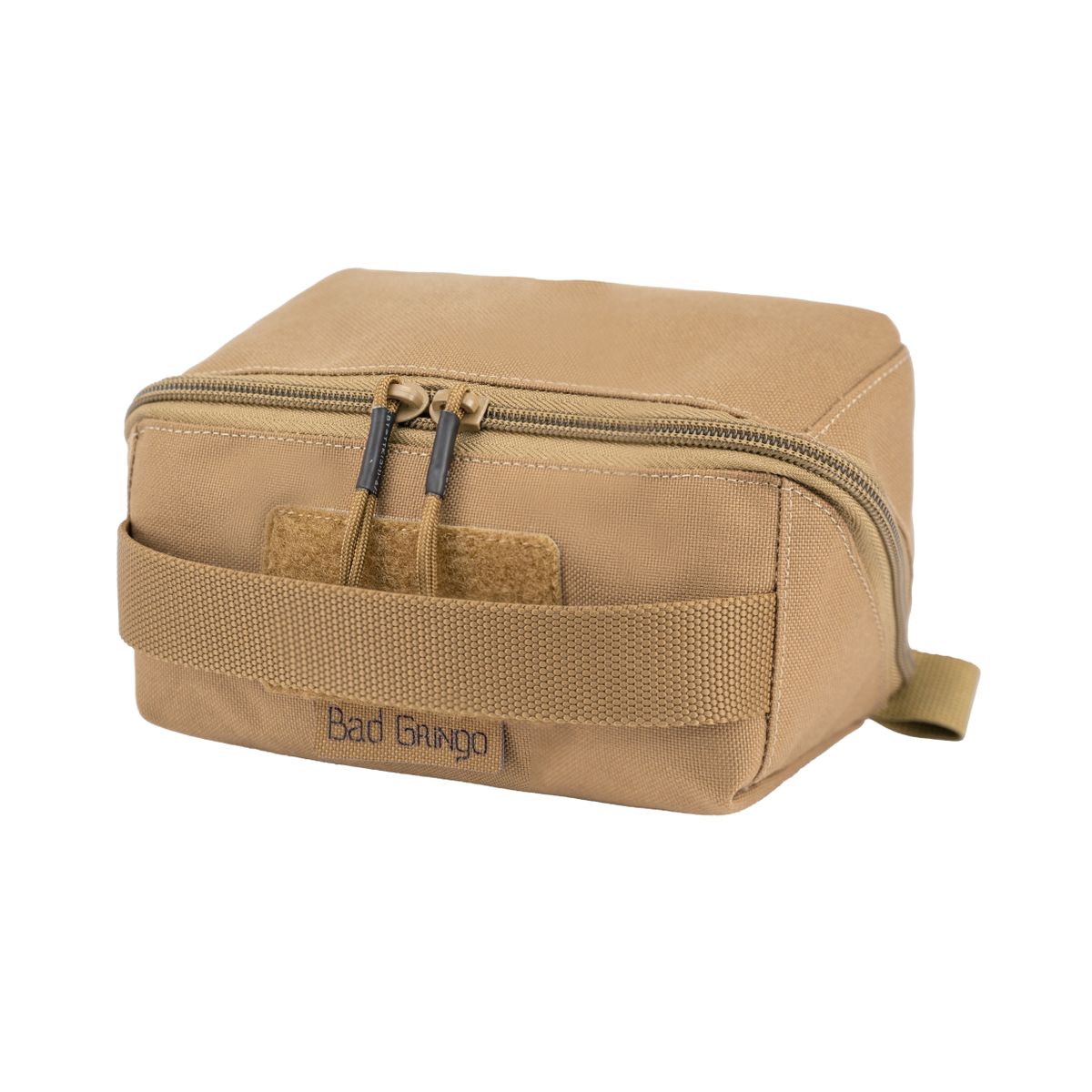 Сумка для Патронов ASS BAG Bad Gringo CB