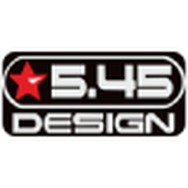 brand-link-image