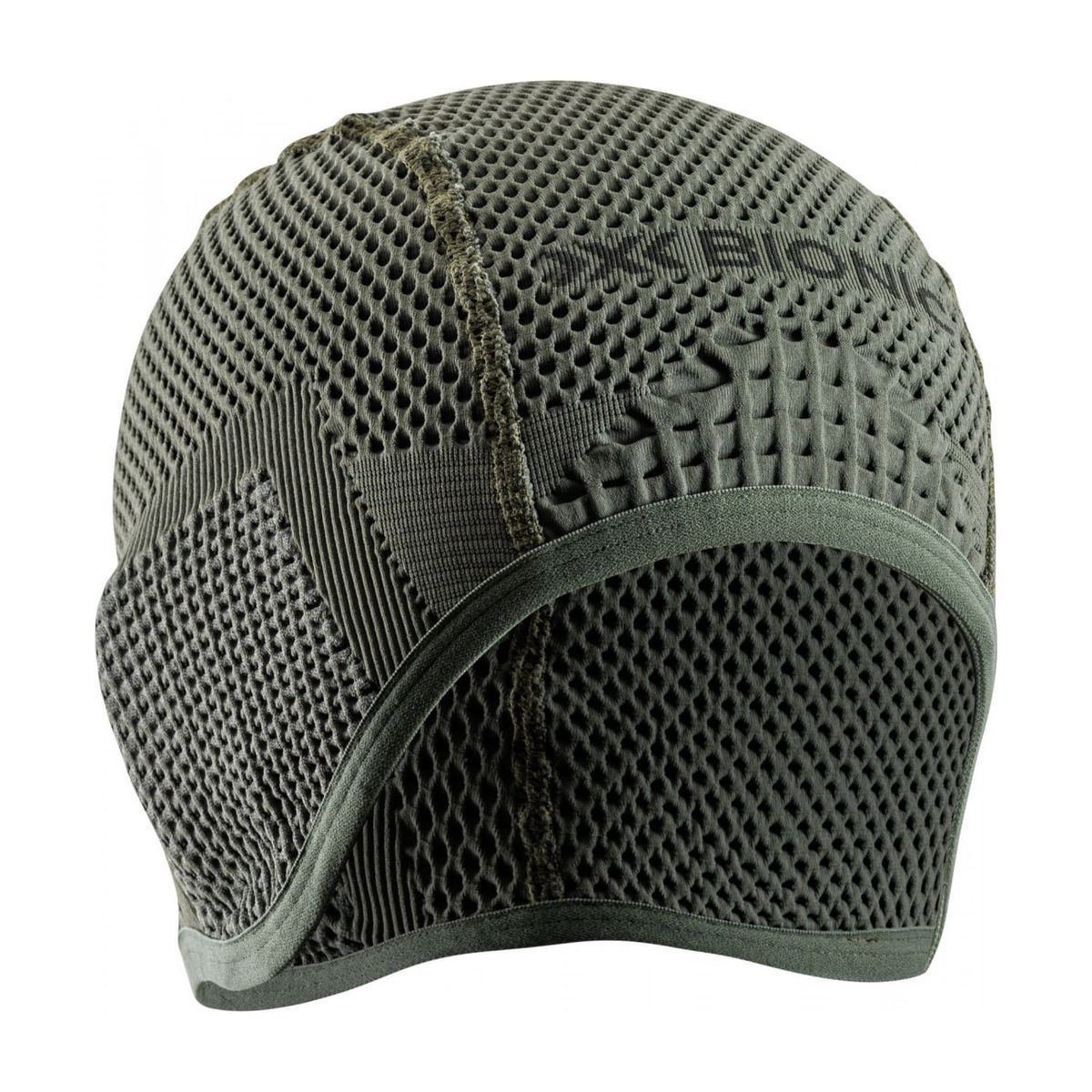 Cappellino X-Bionic Bondear 4.0 Unisex - Funzionale Per Sport Invernali, Termoregolante E Comfortevole - Foto 6