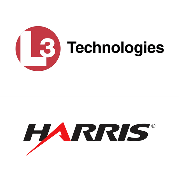 brand-link-image