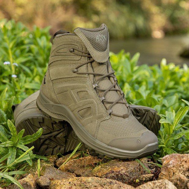 Botas haix black eagle athletic 2.0 high shop