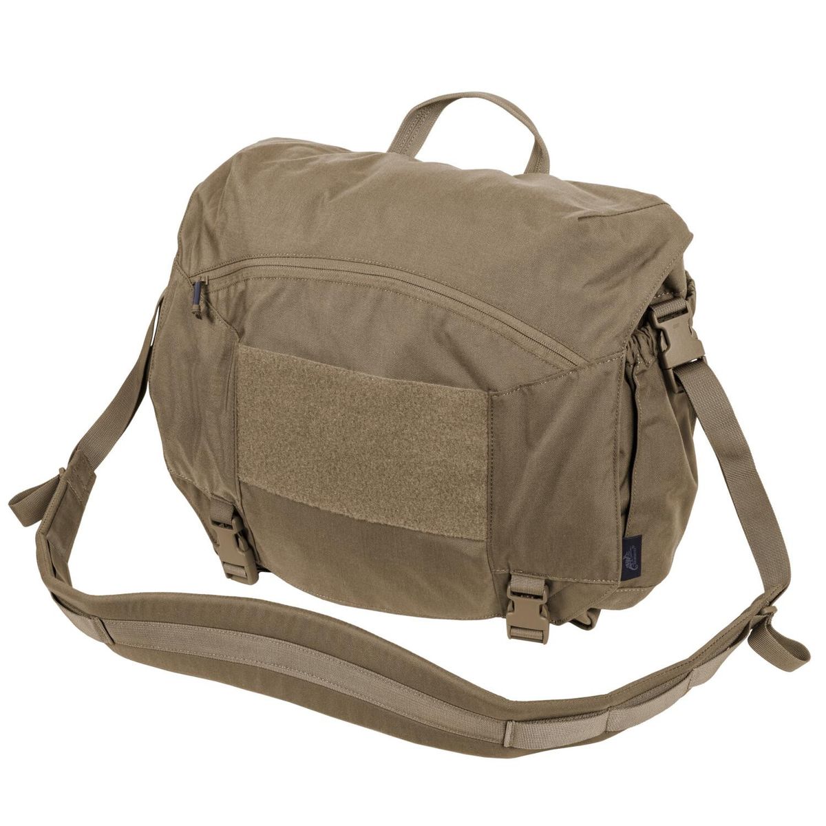 URBAN COURIER BAG Large Cordura Helikon Tex