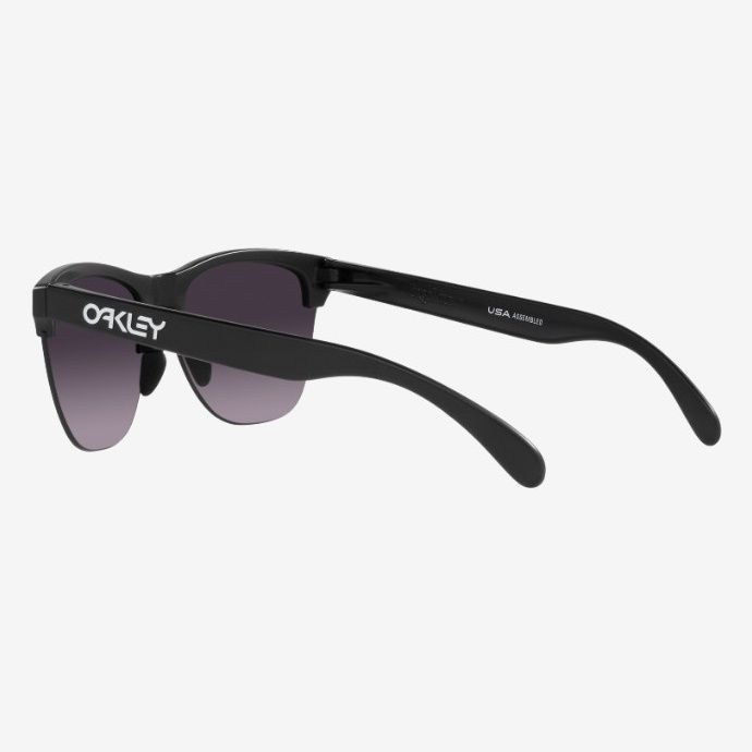 OAKLEY Frogskins Lite OO9374 937449 63
