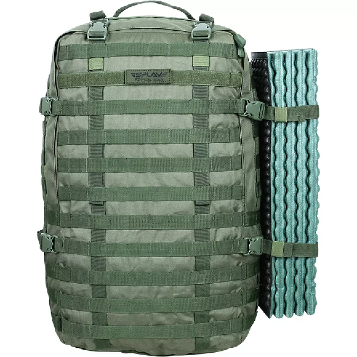 Рюкзак тактический сплав cascade 60m. Тактический рюкзак сплав каскад 60. Рюкзак тактический сплав cascade 60m multipad. Тактический рюкзак сплав cascade 60m 53. Тактический рюкзак сплав каскад 60.