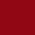 option-color