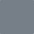 option-color
