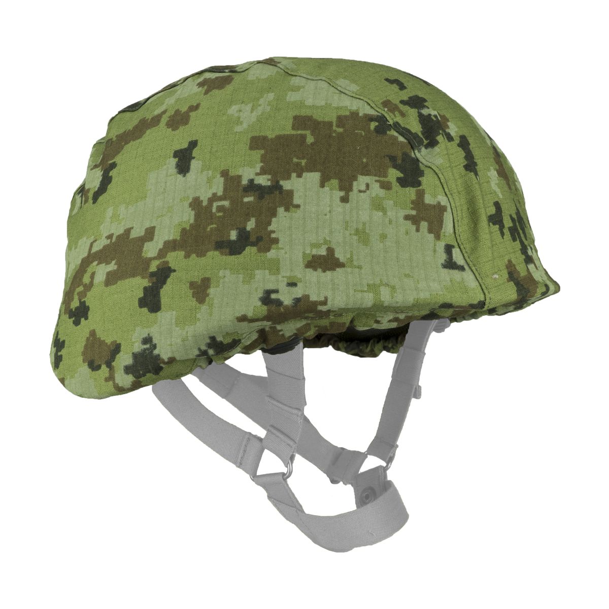 Картинки Военный Шлем
