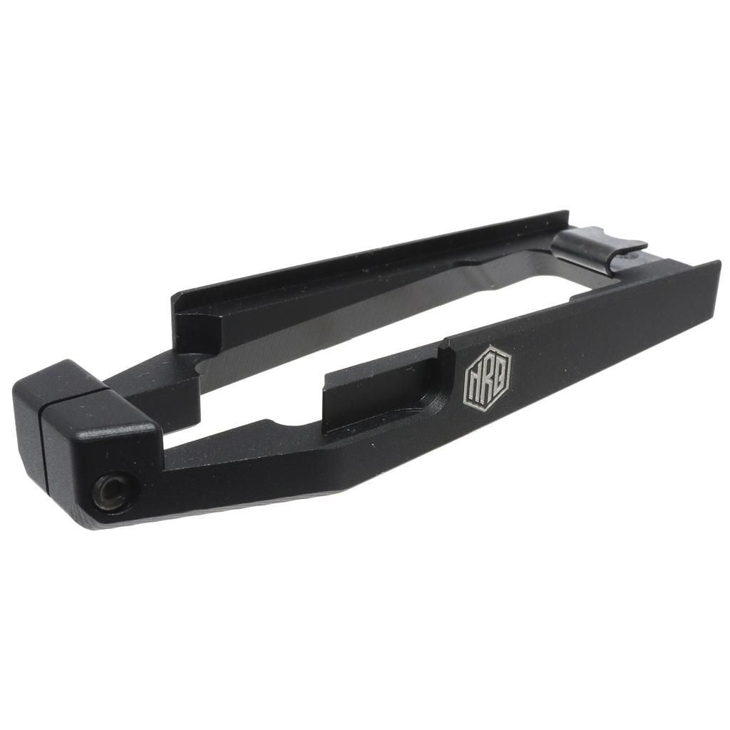 Расширитель шахты АК Магвел NRG