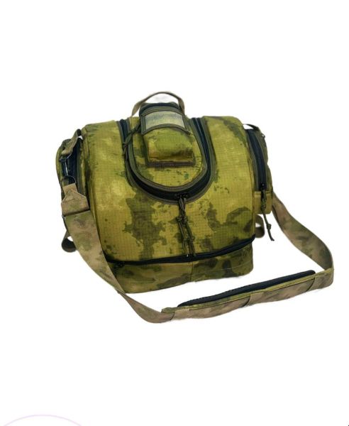 Сумки и Рюкзаки