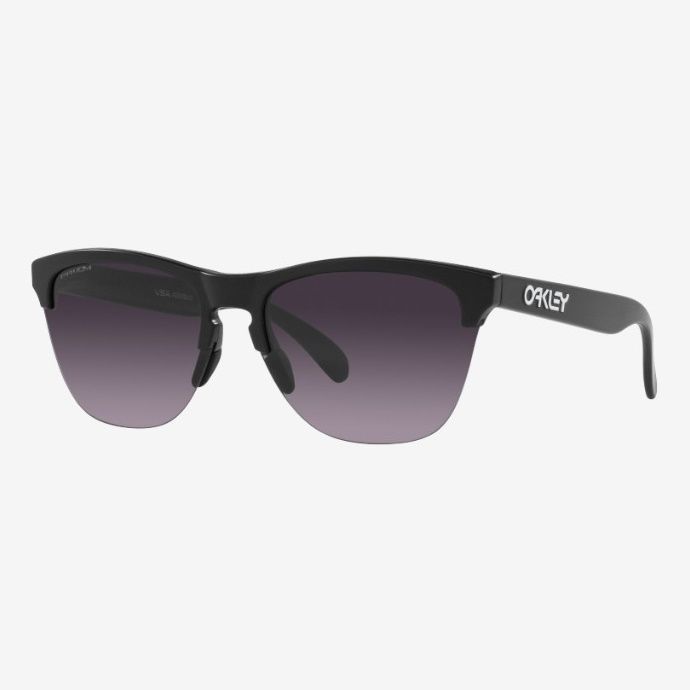 Oakley frogskins lite splatterfade discount