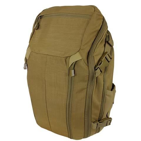 Рюкзак Gen II Solveig Pack 25L Condor Outdoor