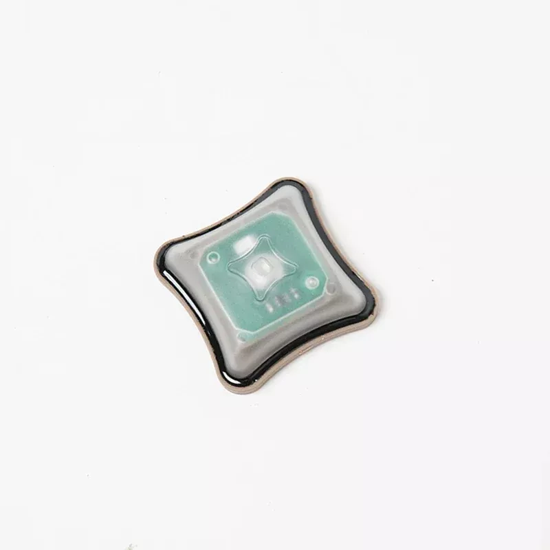 Тактический сигнальный маячок TB1377 FMA