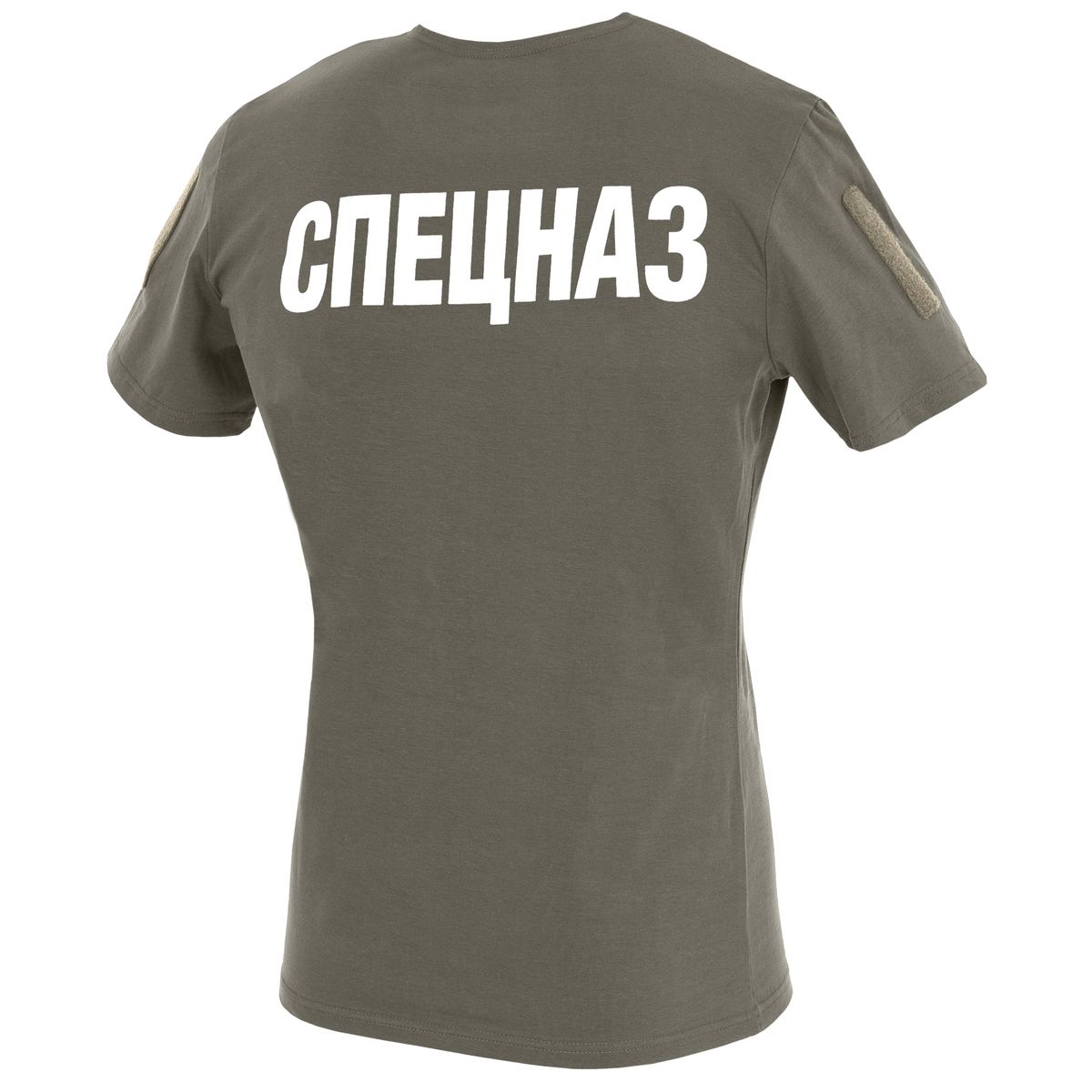 Saince1974 тактическая футболка