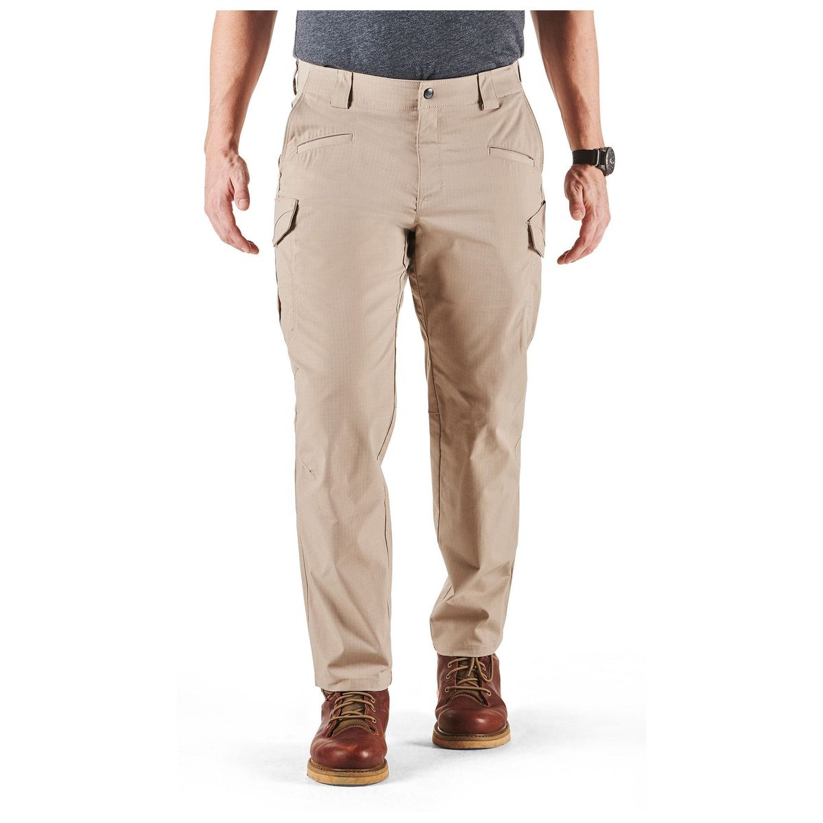 5.11 ICON PANT