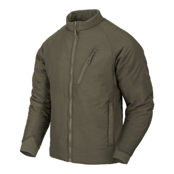 Тактическая куртка Wolfhound Jacket - Helikon-Tex