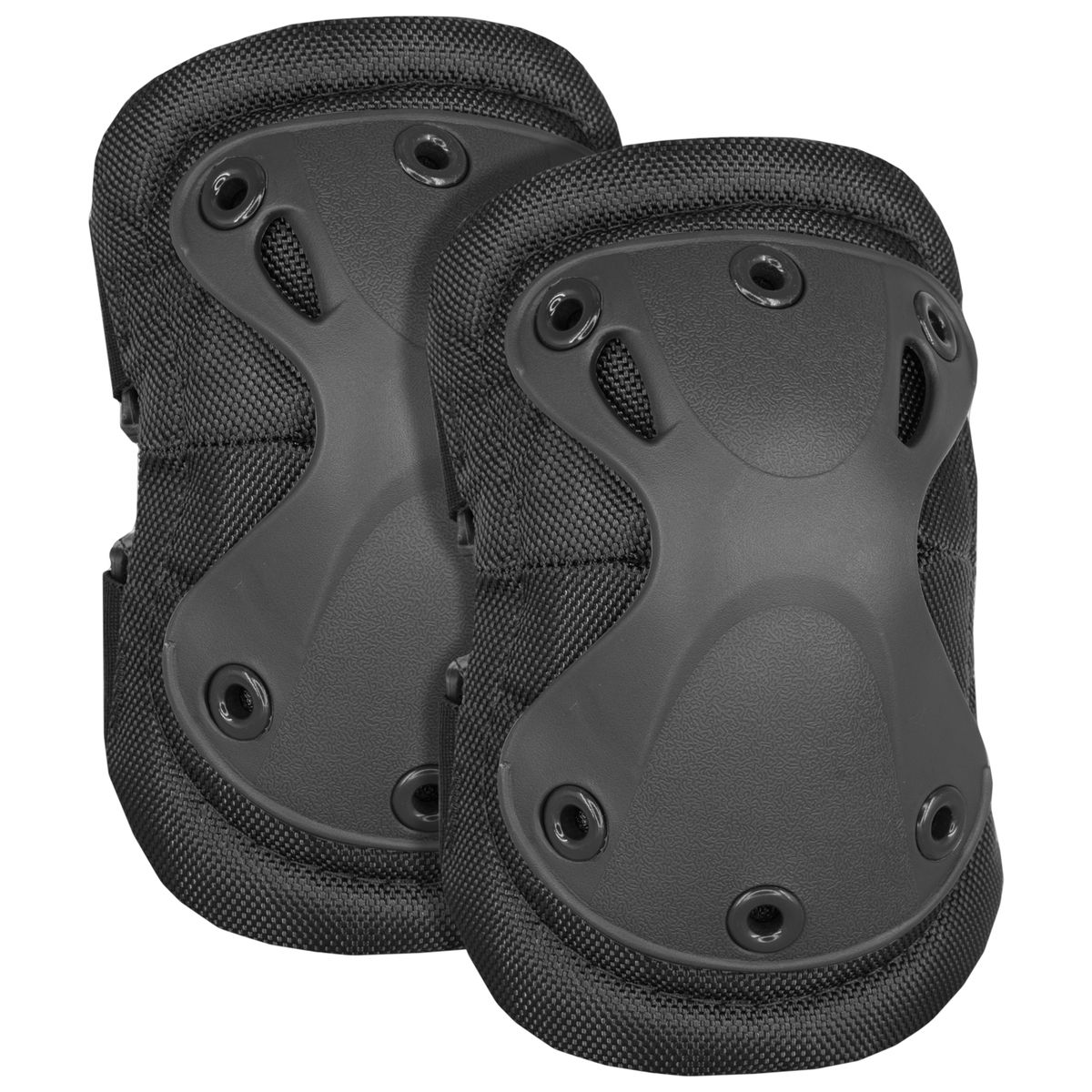 Защита локтей "X-Form"