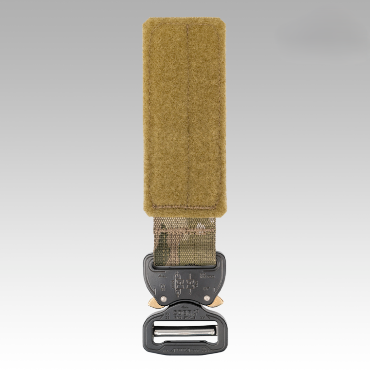 Плечевая пряжка Cobra для жилета Титан А-24/CPC Ars Arma