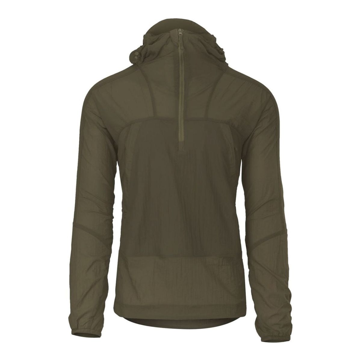 Windrunner helikon outlet
