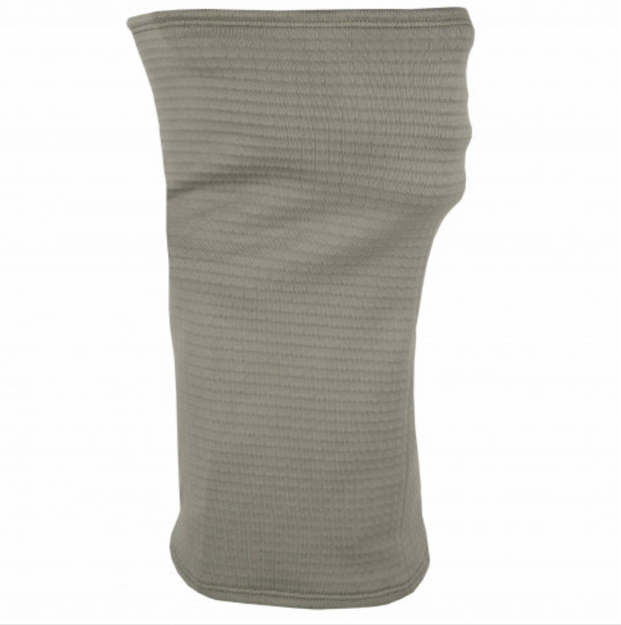 Бафф демисезонный «Дозор»