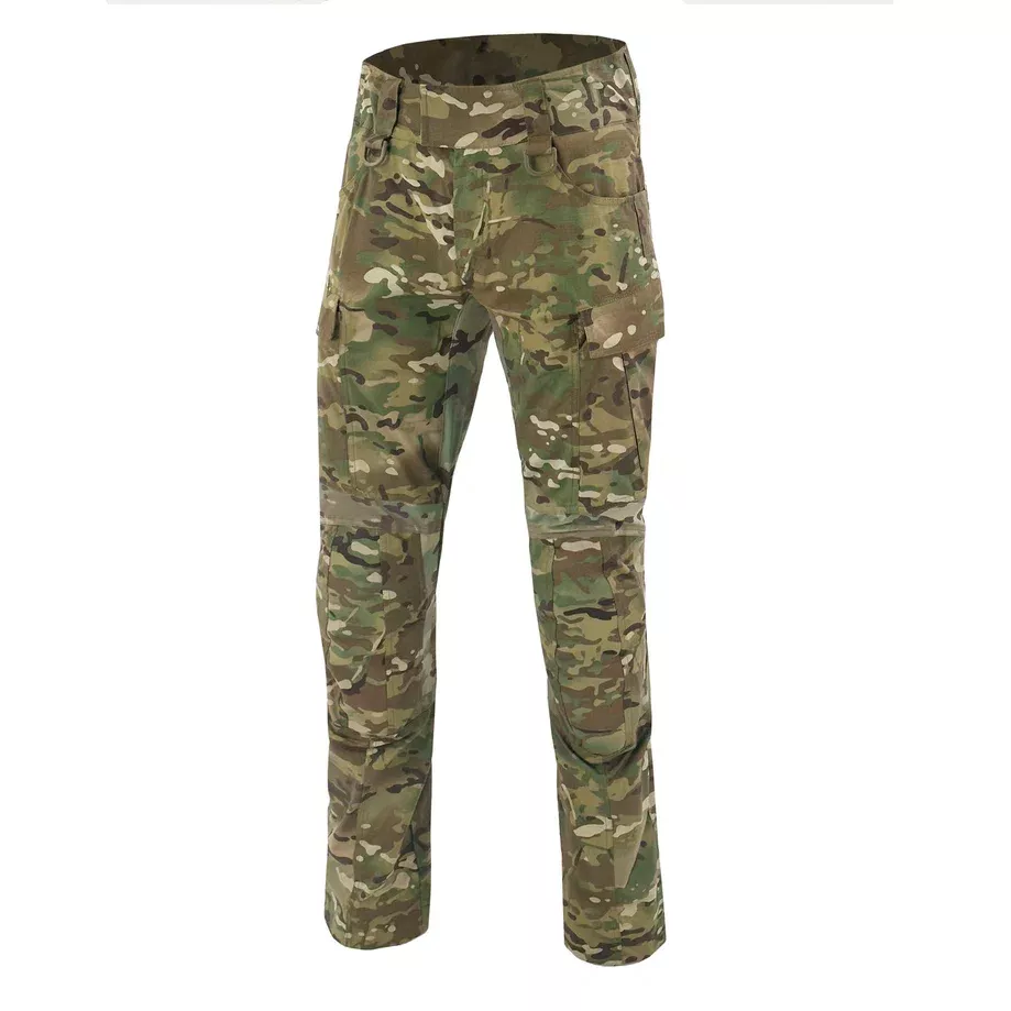 Тактические брюки «Рубикон»