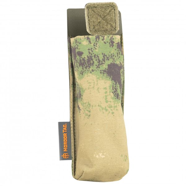 Fast SMG Pouch "Impulse" Liquidation