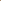 Мультитул LEATHERMAN SIGNAL Coyote Tan 832404