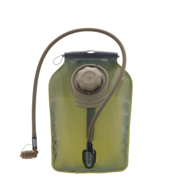 Питьевые системы для рюкзаков