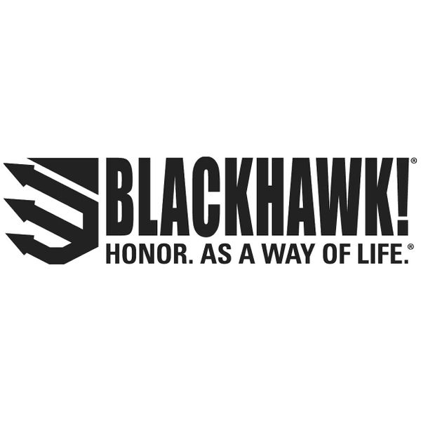 brand-link-image
